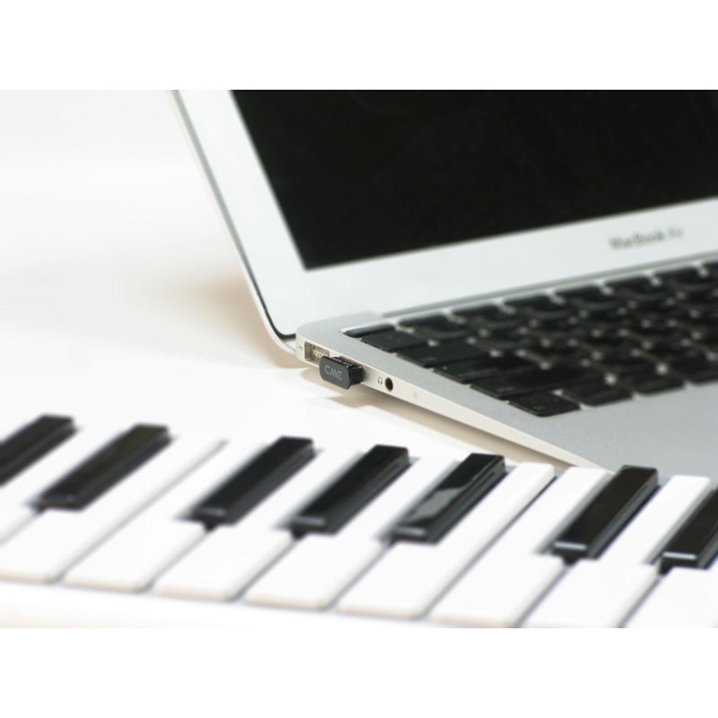 CME Xkey WIDI Bud - Image 3